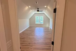 4559 Holly Cir NE, Conover, NC 28613 - Photo 27