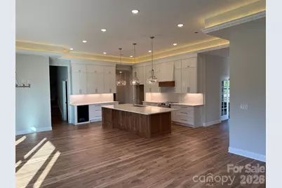 4559 Holly Circle NE, Conover, NC 28613 - Photo 11