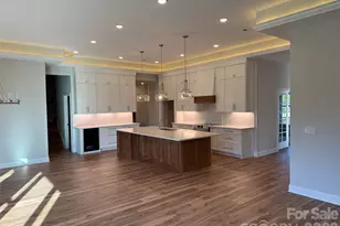 4559 Holly Cir NE, Conover, NC 28613 - Photo 11