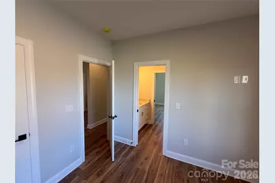 4559 Holly Circle NE, Conover, NC 28613 - Photo 29