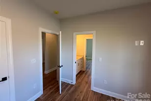 4559 Holly Cir NE, Conover, NC 28613 - Photo 29