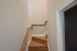 4559 Holly Cir NE, Conover, NC 28613 - Photo 25