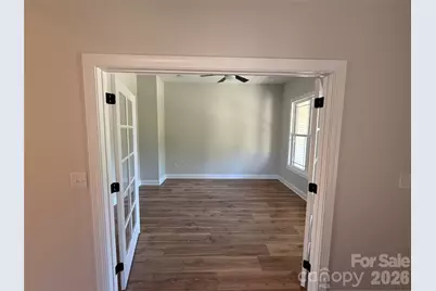 4559 Holly Circle NE, Conover, NC 28613 - Photo 13