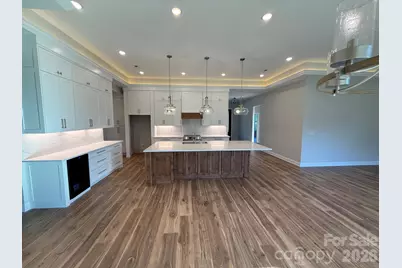 4559 Holly Circle NE, Conover, NC 28613 - Photo 7