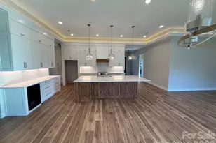 4559 Holly Cir NE, Conover, NC 28613 - Photo 7