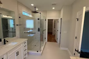 4559 Holly Cir NE, Conover, NC 28613 - Photo 17
