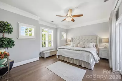 8942 Rosalyn Glen Road, Cornelius, NC 28031 - Photo 19