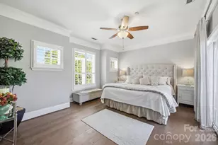 8942 Rosalyn Glen Rd, Cornelius, NC 28031 - Photo 19
