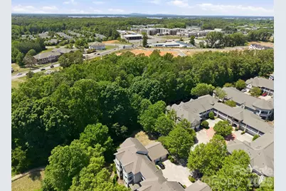 8942 Rosalyn Glen Road, Cornelius, NC 28031 - Photo 47