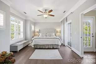 8942 Rosalyn Glen Rd, Cornelius, NC 28031 - Photo 21