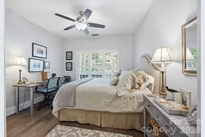8942 Rosalyn Glen Road, Cornelius, NC 28031 - Photo 25