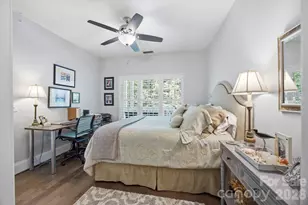 8942 Rosalyn Glen Rd, Cornelius, NC 28031 - Photo 25