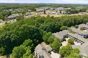 8942 Rosalyn Glen Rd, Cornelius, NC 28031 - Photo 45