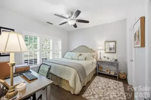 8942 Rosalyn Glen Rd, Cornelius, NC 28031 - Photo 25