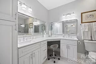 8942 Rosalyn Glen Rd, Cornelius, NC 28031 - Photo 23