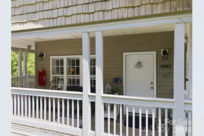 8942 Rosalyn Glen Road, Cornelius, NC 28031 - Photo 39