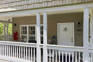 8942 Rosalyn Glen Rd, Cornelius, NC 28031 - Photo 39