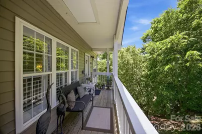 8942 Rosalyn Glen Road, Cornelius, NC 28031 - Photo 37