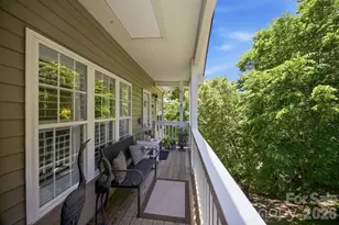 8942 Rosalyn Glen Rd, Cornelius, NC 28031 - Photo 37