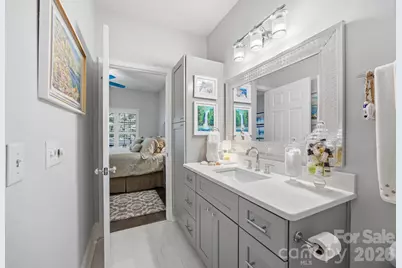 8942 Rosalyn Glen Road, Cornelius, NC 28031 - Photo 27