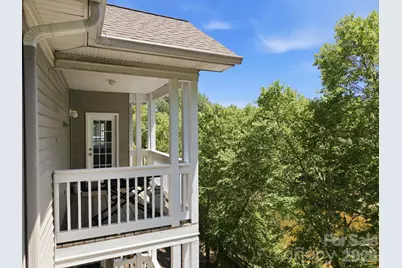 8942 Rosalyn Glen Road, Cornelius, NC 28031 - Photo 37