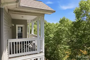 8942 Rosalyn Glen Rd, Cornelius, NC 28031 - Photo 37