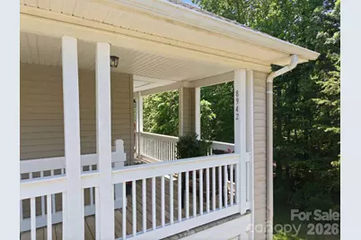 8942 Rosalyn Glen Road, Cornelius, NC 28031 - Photo 35