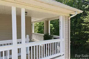 8942 Rosalyn Glen Rd, Cornelius, NC 28031 - Photo 35