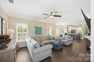 8942 Rosalyn Glen Rd, Cornelius, NC 28031 - Photo 17