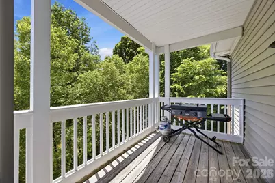 8942 Rosalyn Glen Road, Cornelius, NC 28031 - Photo 41