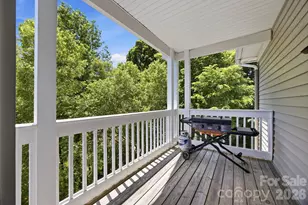 8942 Rosalyn Glen Rd, Cornelius, NC 28031 - Photo 41