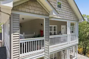 8942 Rosalyn Glen Rd, Cornelius, NC 28031 - Photo 33