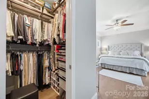 8942 Rosalyn Glen Rd, Cornelius, NC 28031 - Photo 25