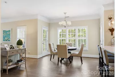 8942 Rosalyn Glen Road, Cornelius, NC 28031 - Photo 11