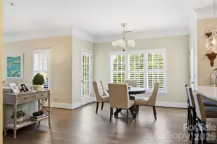 8942 Rosalyn Glen Rd, Cornelius, NC 28031 - Photo 11