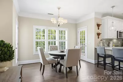 8942 Rosalyn Glen Road, Cornelius, NC 28031 - Photo 13