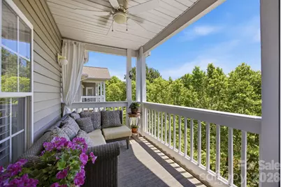 8942 Rosalyn Glen Road, Cornelius, NC 28031 - Photo 43