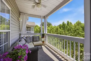 8942 Rosalyn Glen Rd, Cornelius, NC 28031 - Photo 43