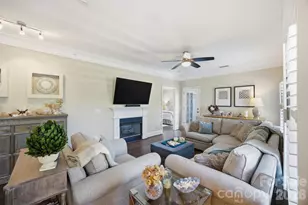 8942 Rosalyn Glen Rd, Cornelius, NC 28031 - Photo 15