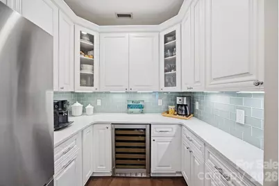 8942 Rosalyn Glen Road, Cornelius, NC 28031 - Photo 7