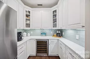 8942 Rosalyn Glen Rd, Cornelius, NC 28031 - Photo 7