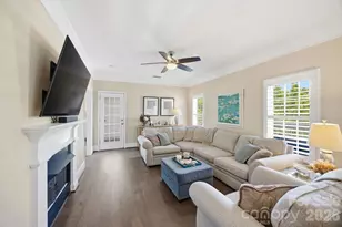 8942 Rosalyn Glen Rd, Cornelius, NC 28031 - Photo 17