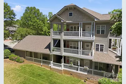 8942 Rosalyn Glen Road, Cornelius, NC 28031 - Photo 33