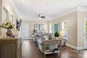 8942 Rosalyn Glen Rd, Cornelius, NC 28031 - Photo 15