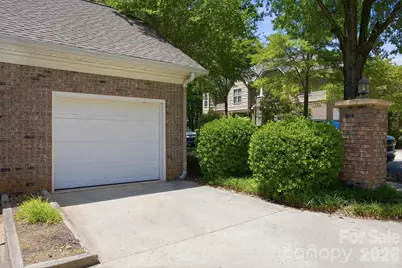 8942 Rosalyn Glen Road, Cornelius, NC 28031 - Photo 45