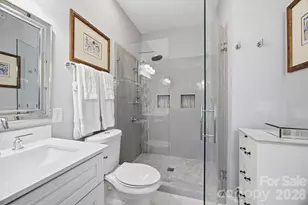 8942 Rosalyn Glen Rd, Cornelius, NC 28031 - Photo 23