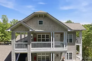 8942 Rosalyn Glen Rd, Cornelius, NC 28031 - Photo 31