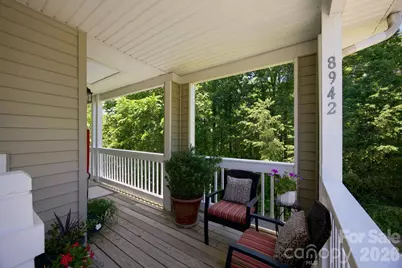 8942 Rosalyn Glen Road, Cornelius, NC 28031 - Photo 37