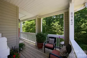 8942 Rosalyn Glen Rd, Cornelius, NC 28031 - Photo 37