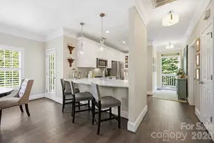 8942 Rosalyn Glen Rd, Cornelius, NC 28031 - Photo 11